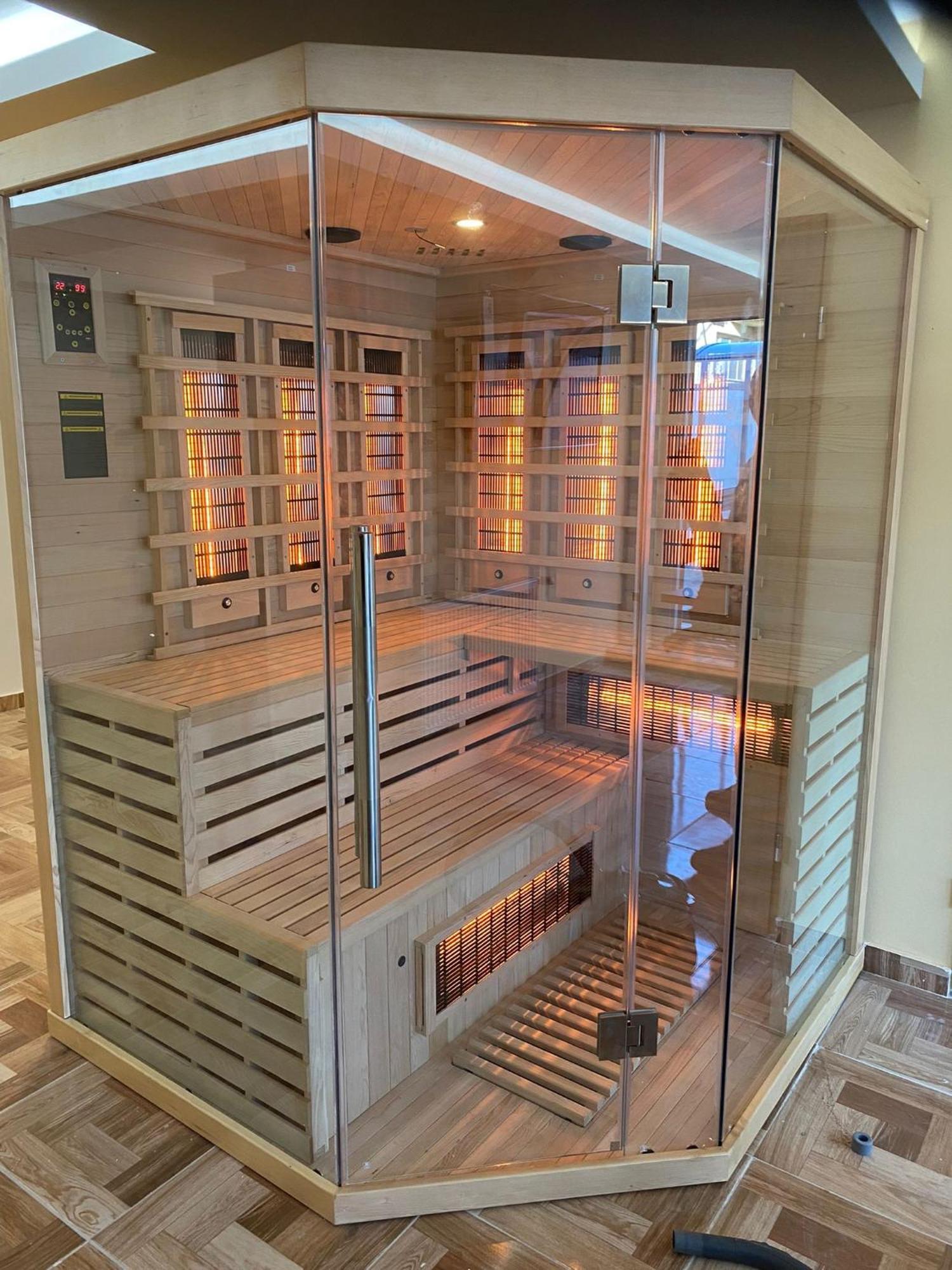 זאגרב Royal Apartments & Rooms מראה חיצוני תמונה