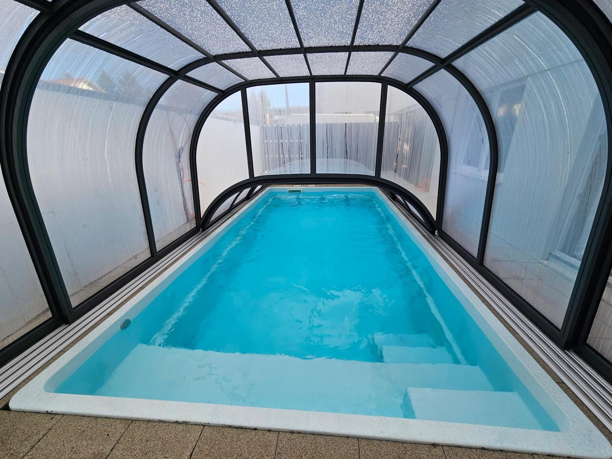 זאגרב Royal Apartments & Rooms מראה חיצוני תמונה