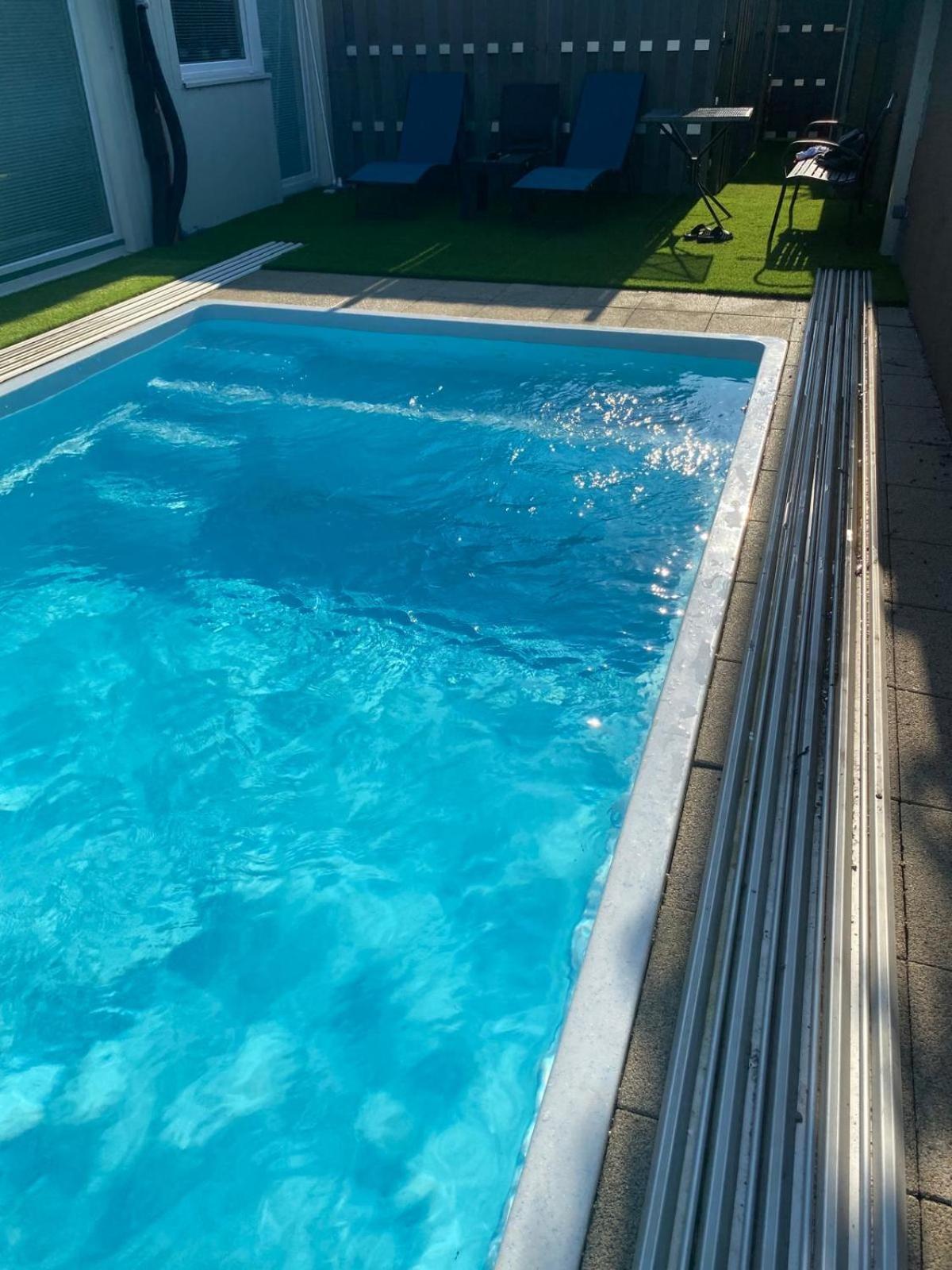 זאגרב Royal Apartments & Rooms מראה חיצוני תמונה