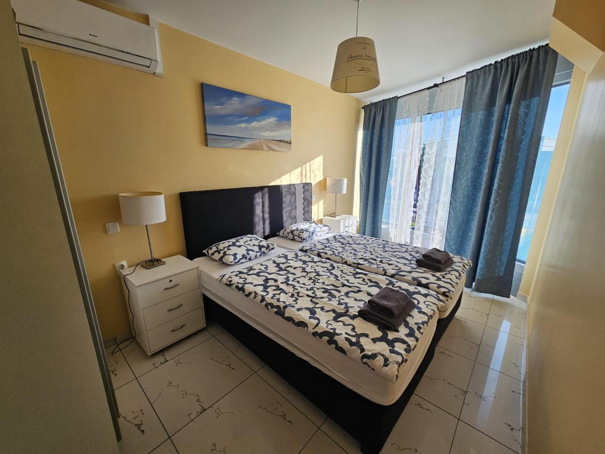 זאגרב Royal Apartments & Rooms מראה חיצוני תמונה