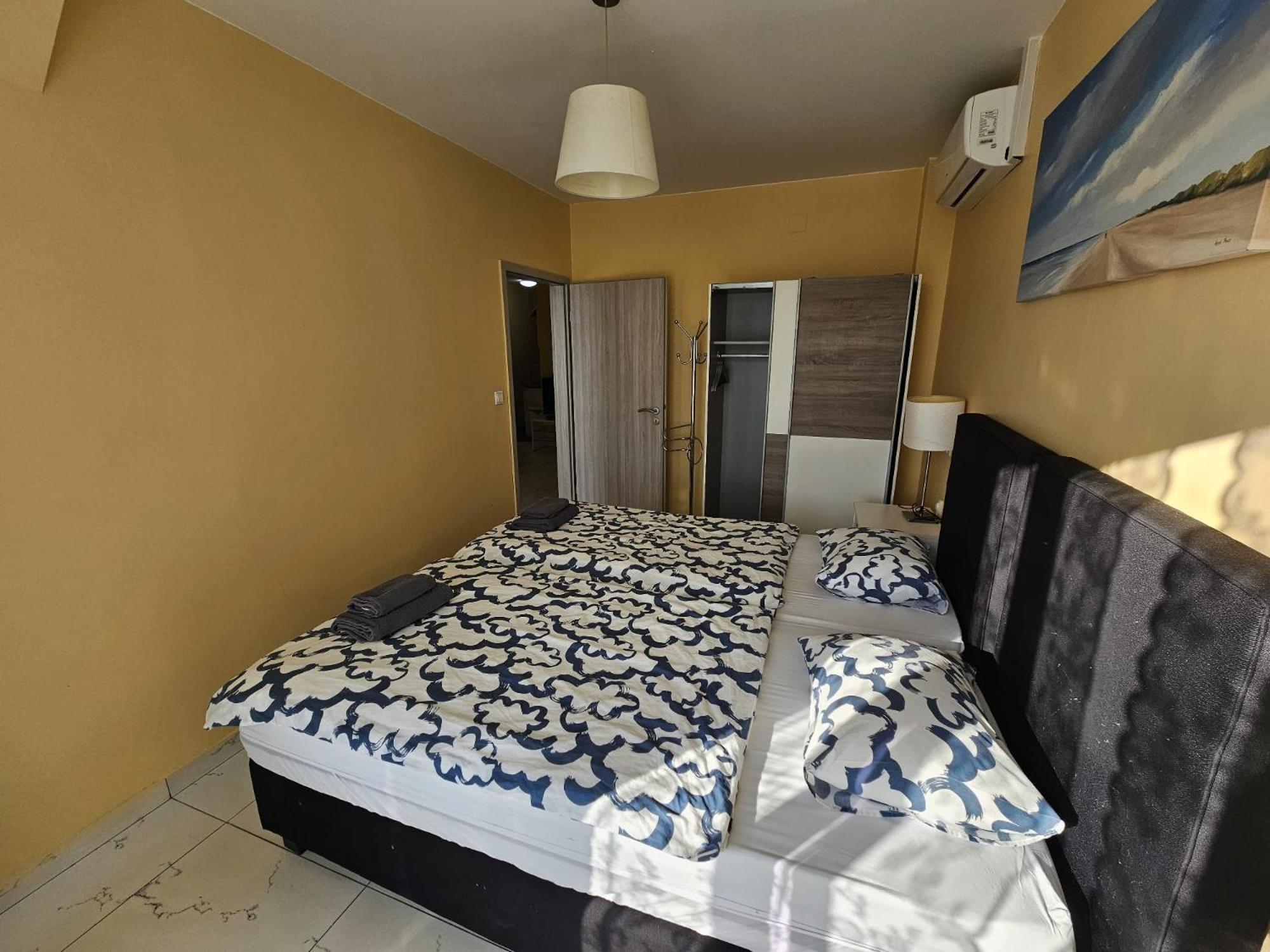 זאגרב Royal Apartments & Rooms מראה חיצוני תמונה