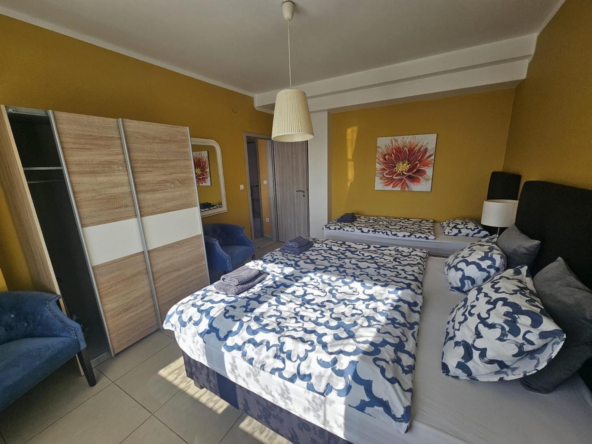 זאגרב Royal Apartments & Rooms מראה חיצוני תמונה