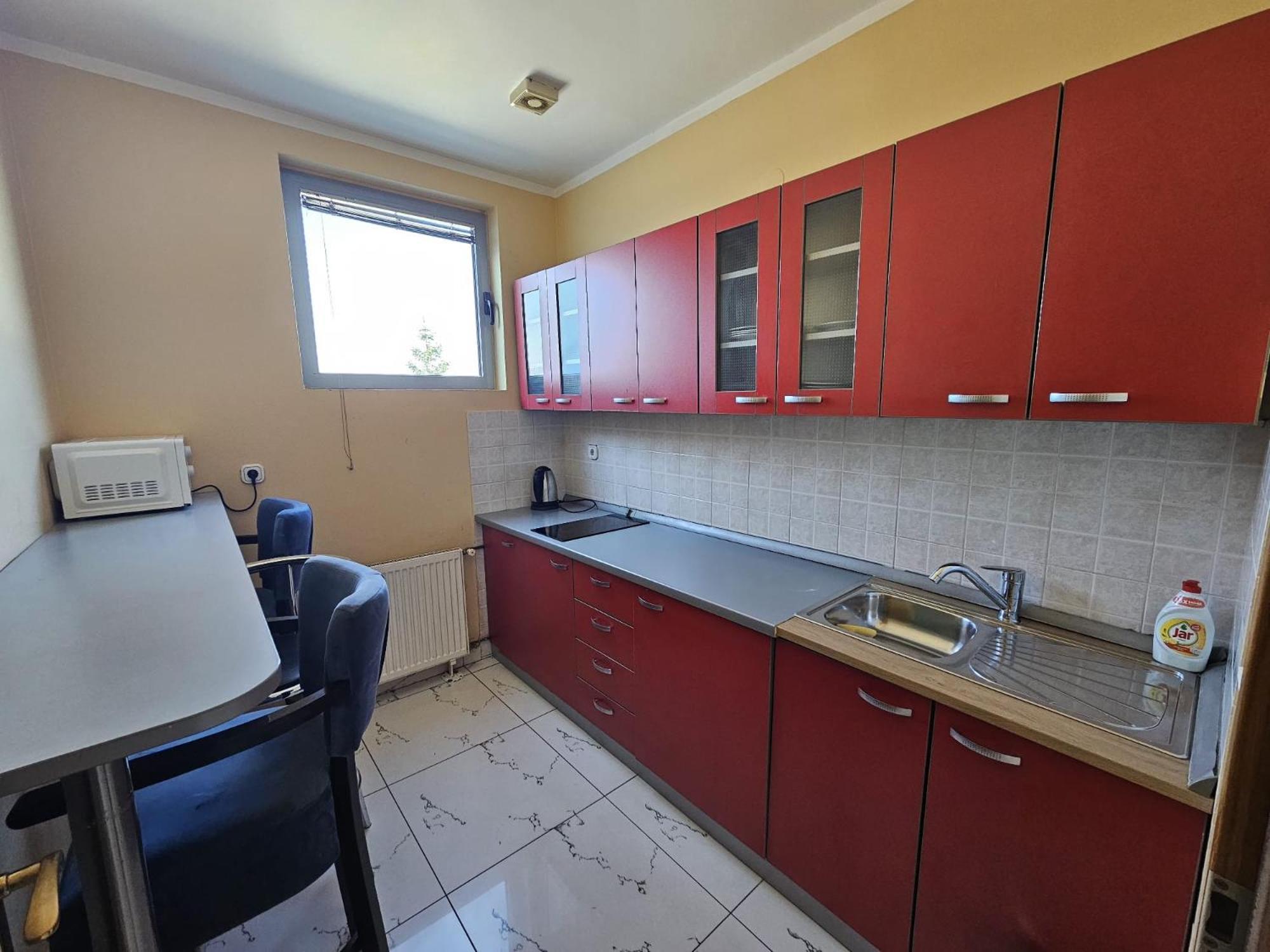זאגרב Royal Apartments & Rooms מראה חיצוני תמונה