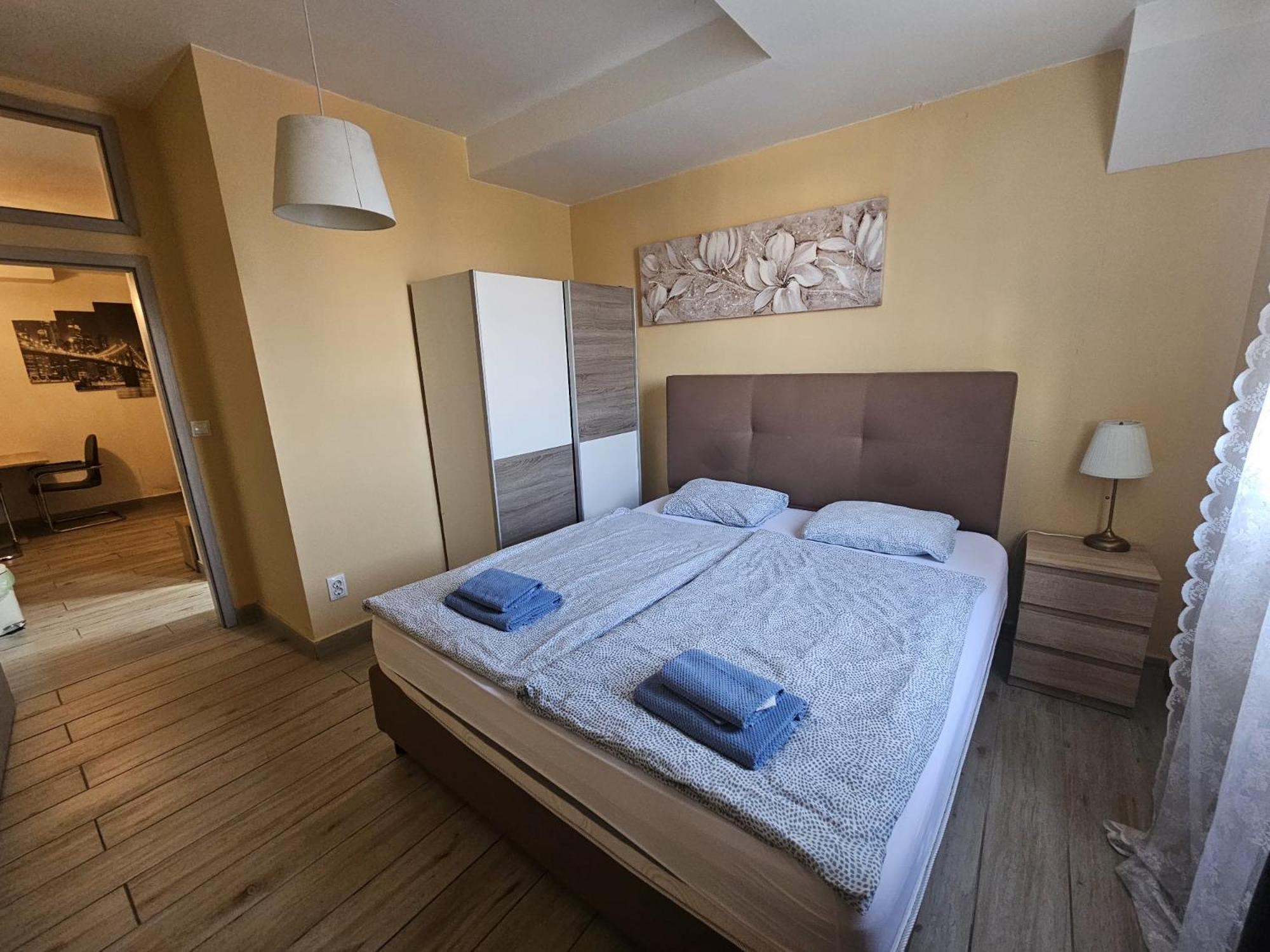 זאגרב Royal Apartments & Rooms מראה חיצוני תמונה