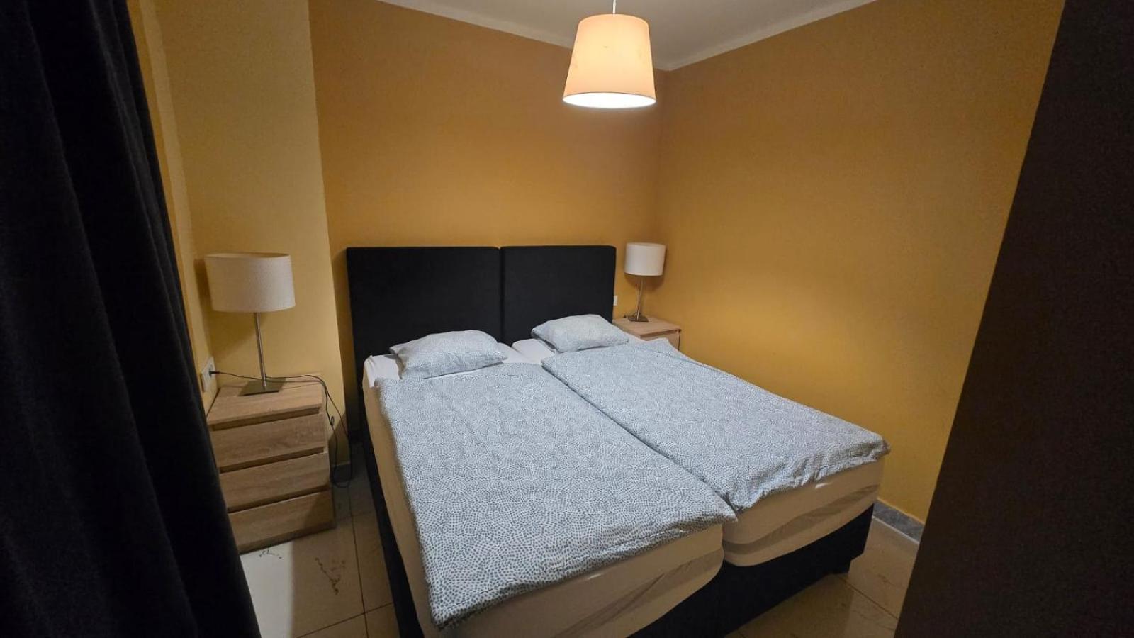זאגרב Royal Apartments & Rooms מראה חיצוני תמונה