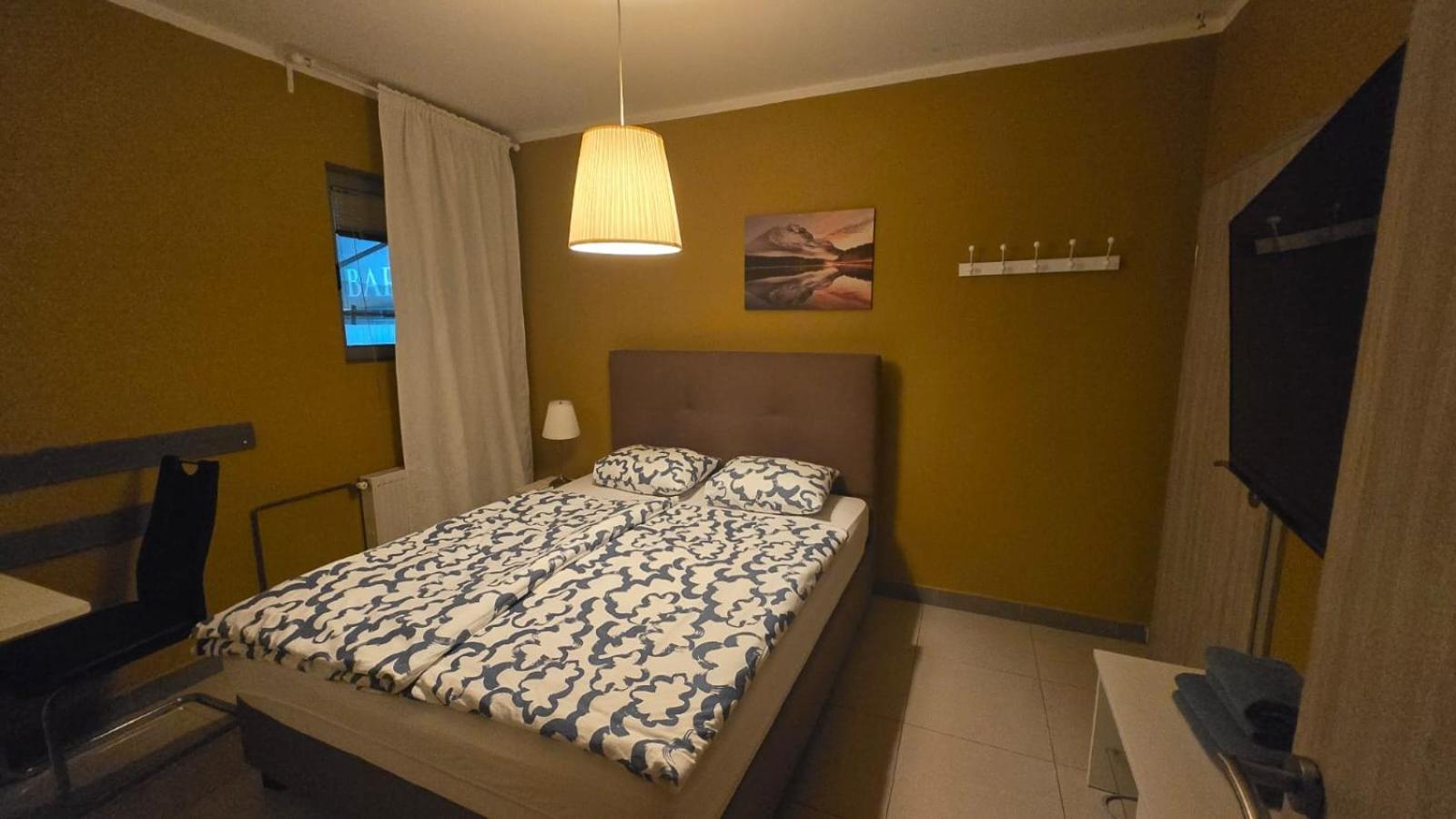 זאגרב Royal Apartments & Rooms מראה חיצוני תמונה
